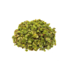 Picture of SURFACE VARIATES: BY POUND - SALVINIA 1/4IB (NO. CANADA, MA, LA, OH, OK, TX, IL, NC, FL)
