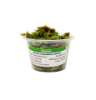 Picture of PLANT - SALVINIA PORTION (NO. CANADA, MA, LA, OH, OK, TX, IL, NC, FL)